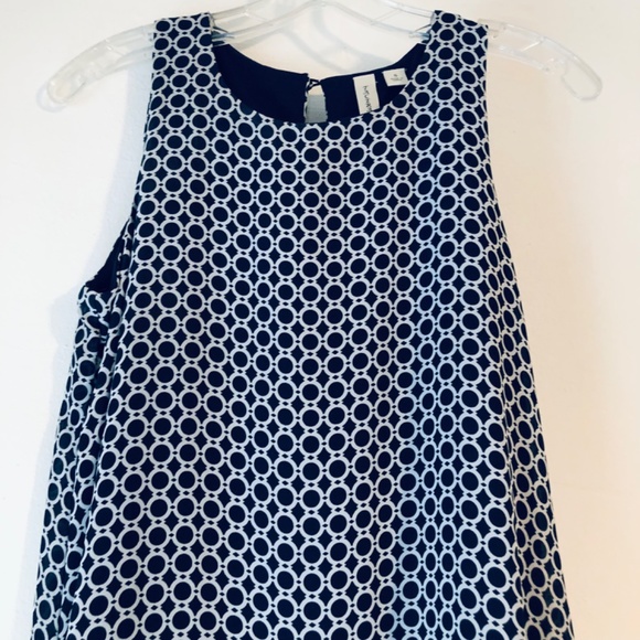 Shift Dress - Picture 11 of 13